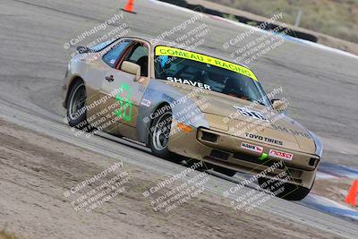 media/Apr-16-2022-Nasa (Sat) [[8310accc35]]/Race Group B/Session 2 (Offramp)/